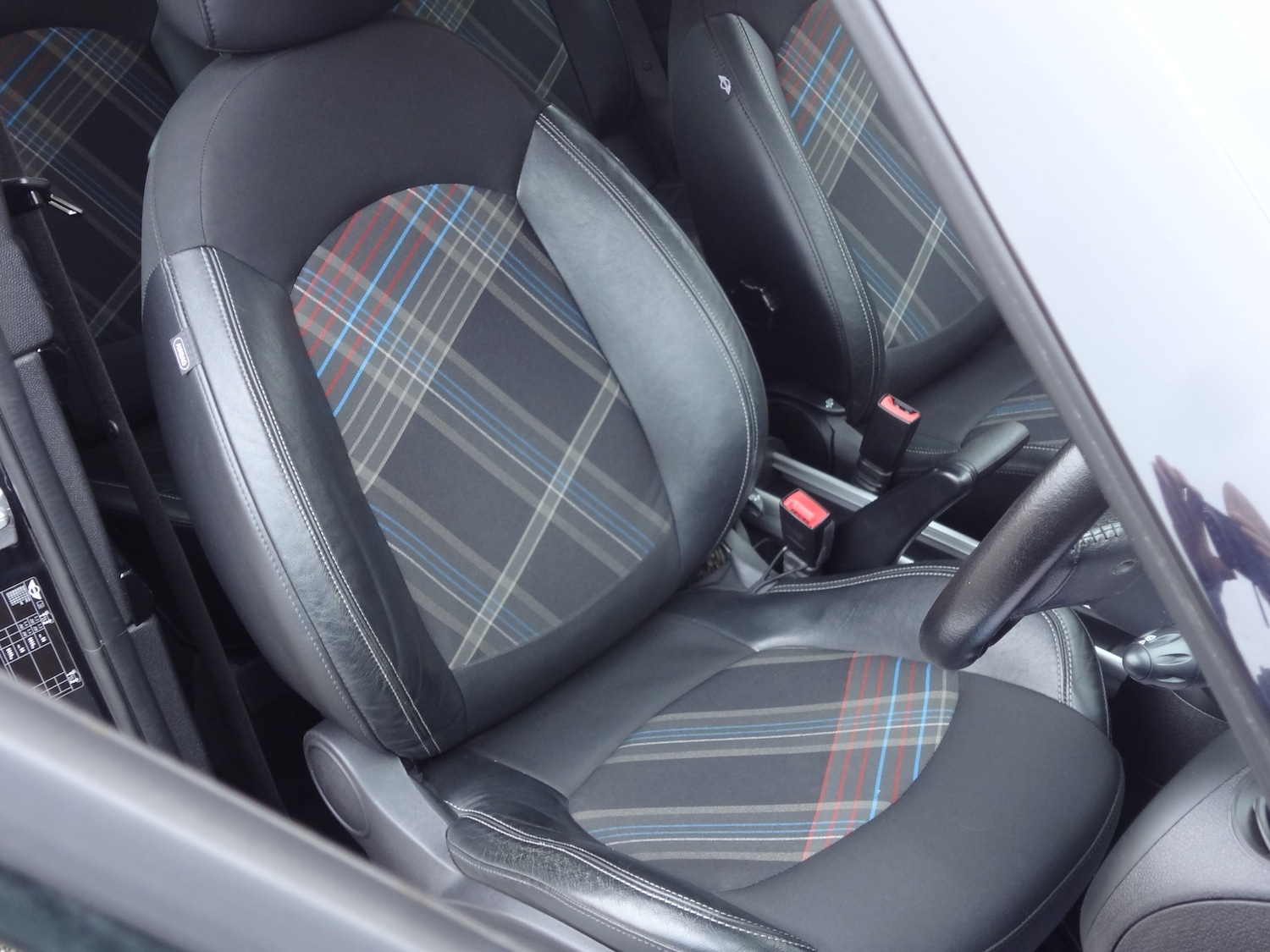 Used MINI Paceman 2016 for sale - 77689308: Photo 11