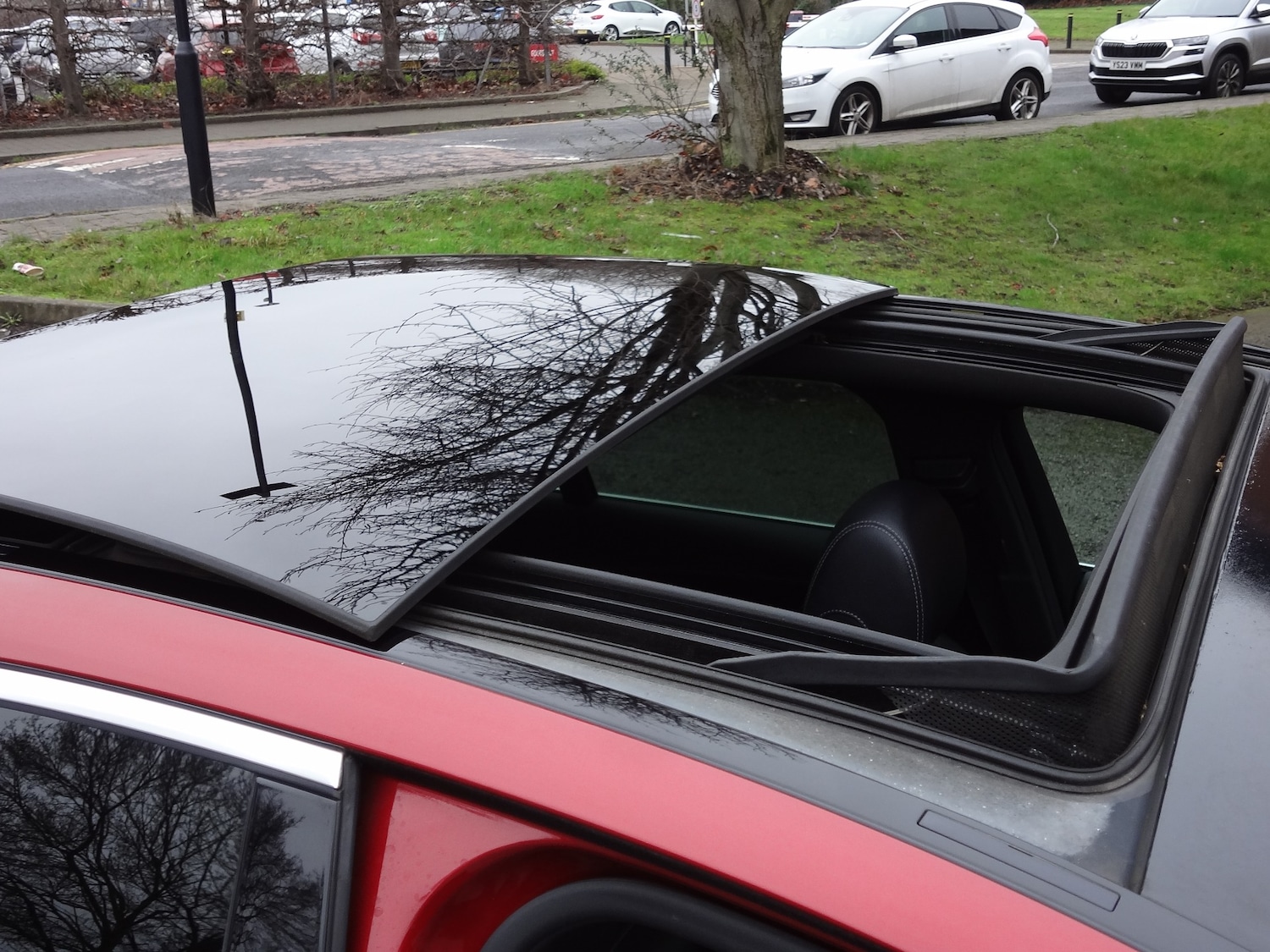 Used Mercedes-Benz C Class 2014 for sale - 77404256: Photo 9