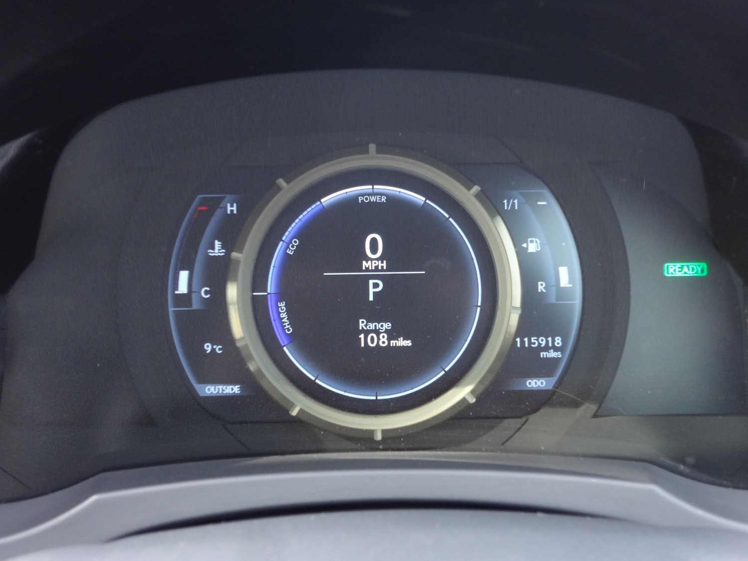 Used Lexus IS 2013 for sale - 77976761: Photo 19