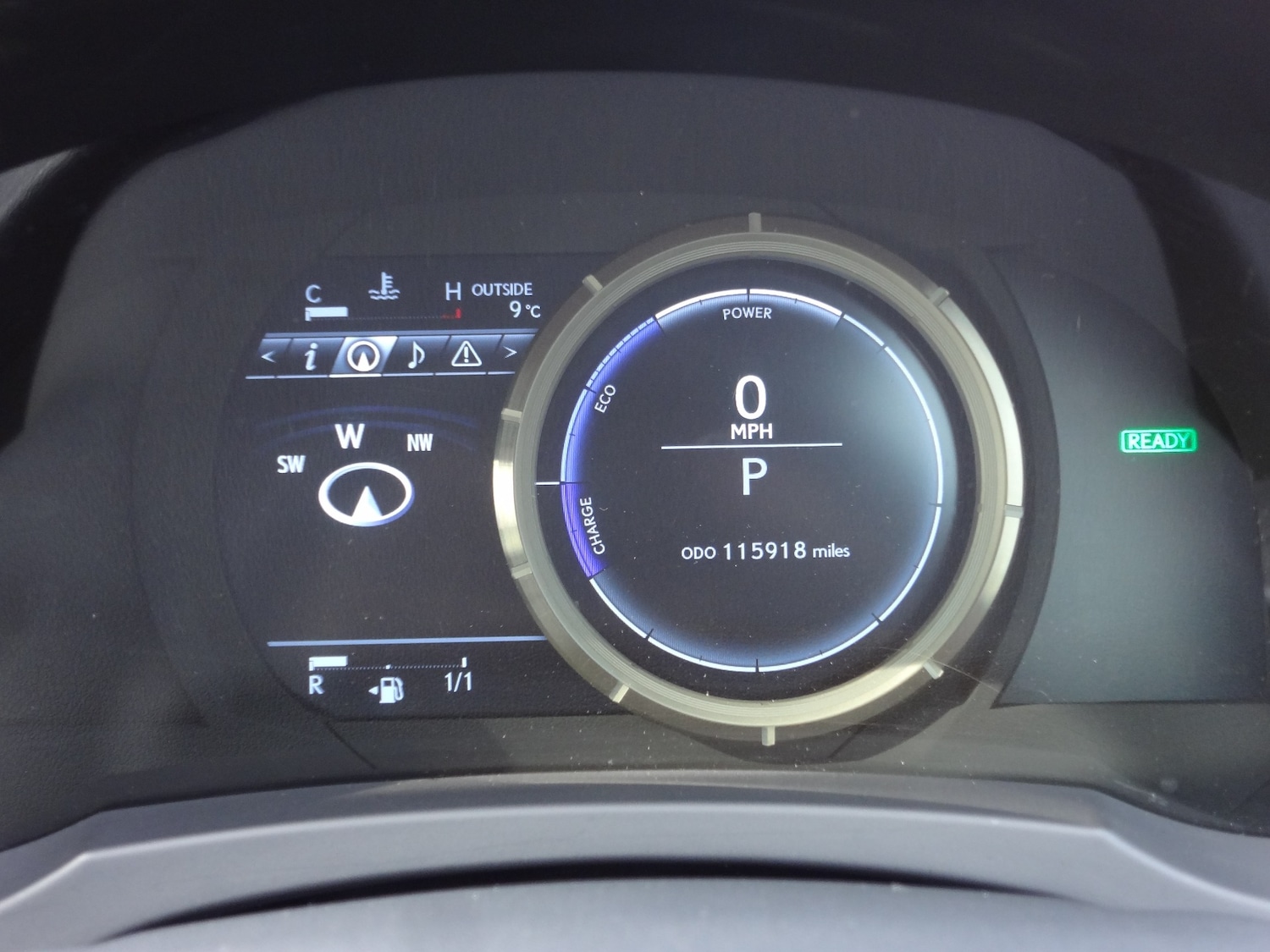 Used Lexus IS 2013 for sale - 77976761: Photo 20