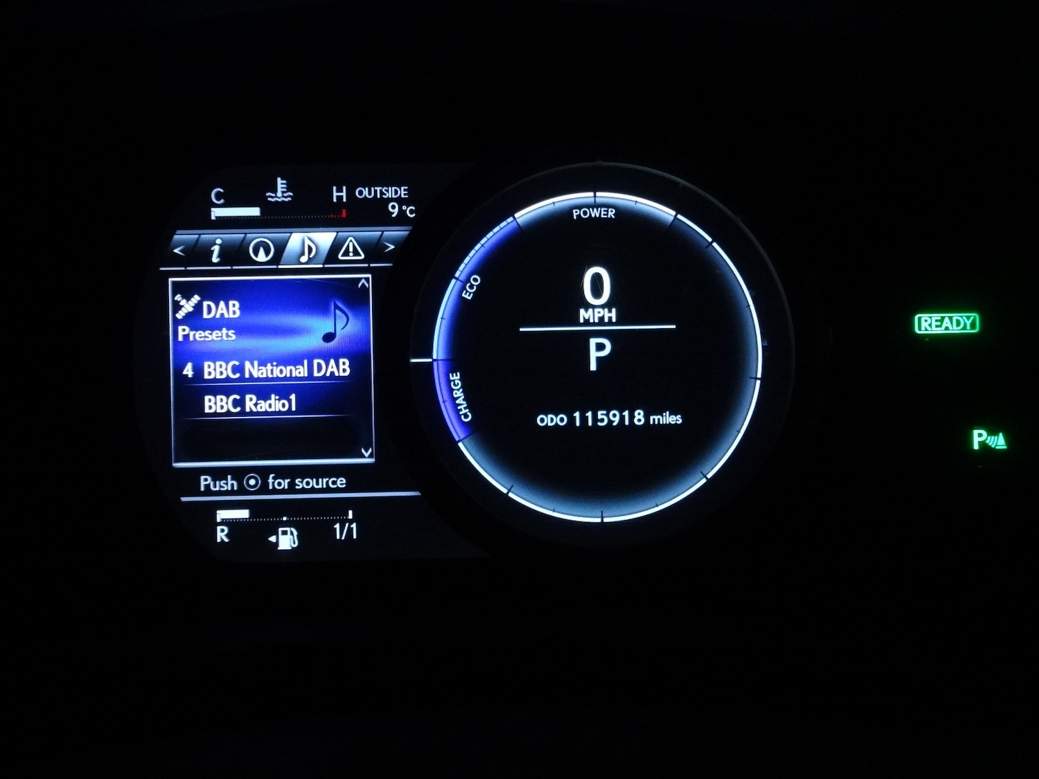 Used Lexus IS 2013 for sale - 77976761: Photo 21