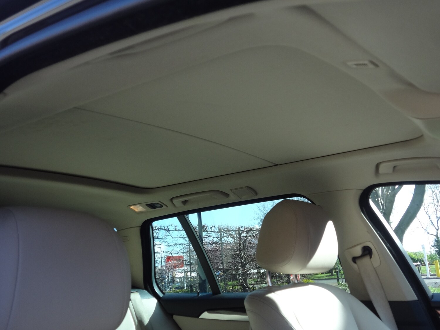 Used BMW 5 Series 2014 for sale - 78097699: Photo 10