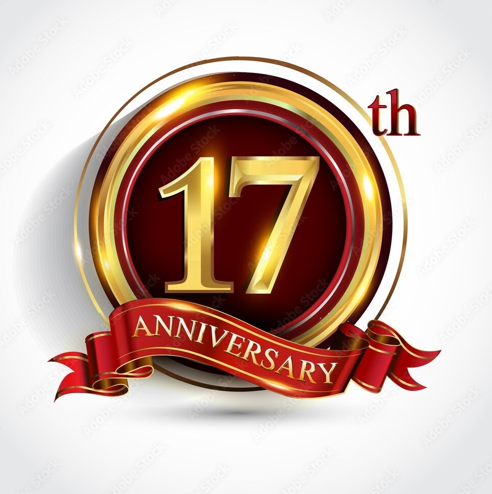 Used BMW 5 Series 2014 for sale - 78097699: Photo 15