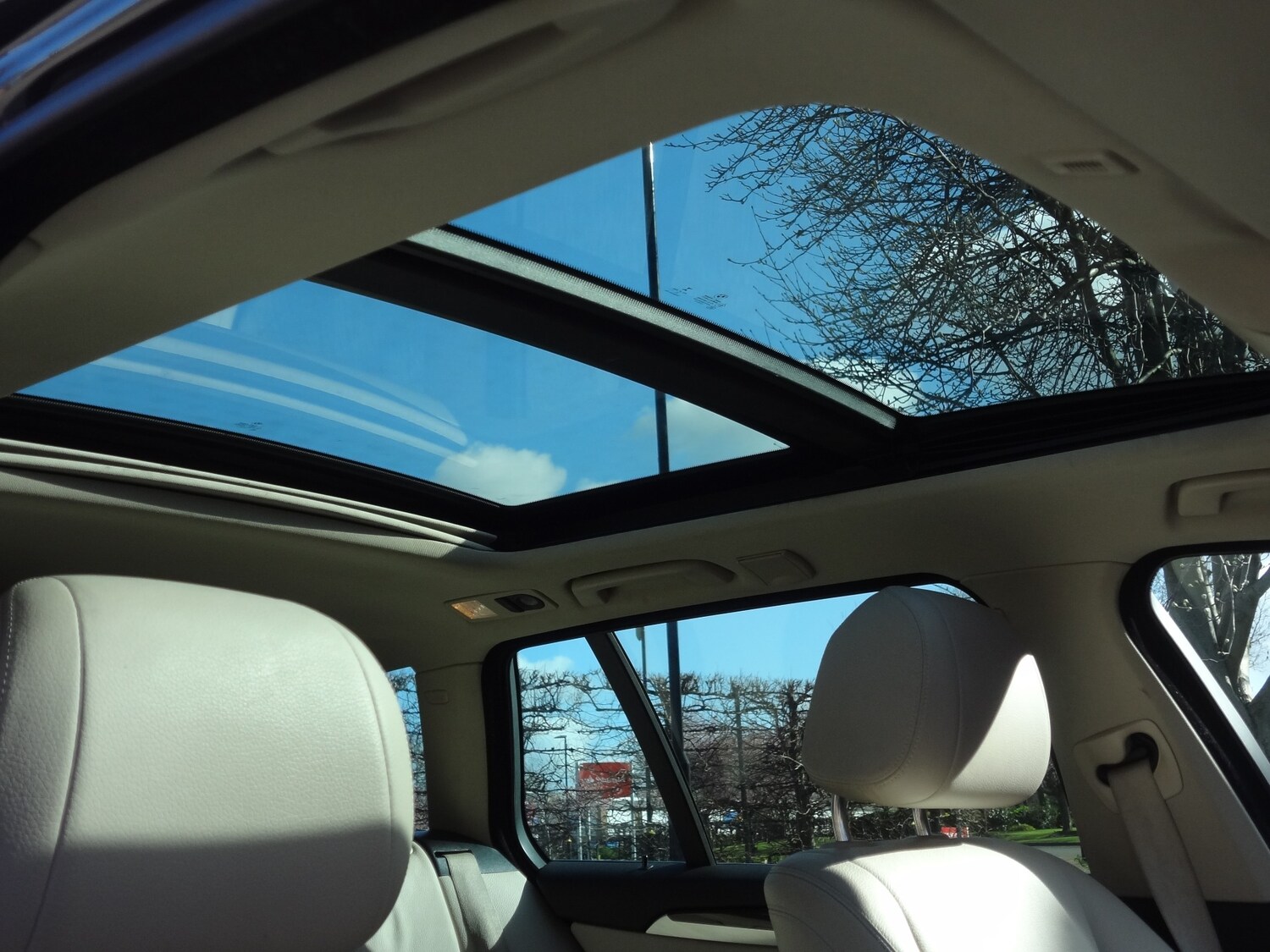 Used BMW 5 Series 2014 for sale - 78097699: Photo 9