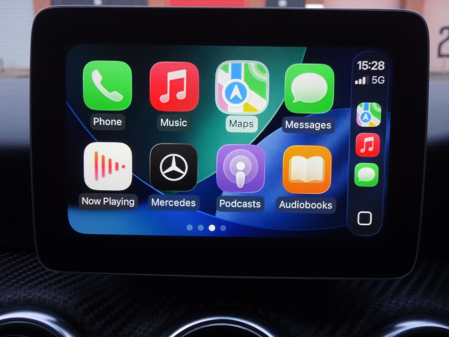 Used Mercedes-Benz A-Class 2017 for sale - 76920063: Photo 13