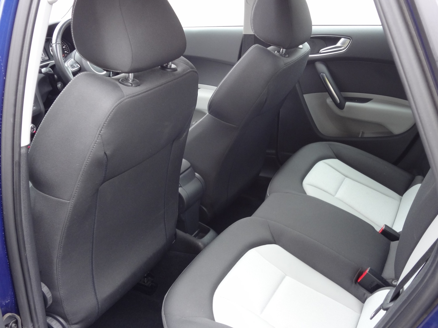 Used Audi A1 2014 for sale - 76133945: Photo 15