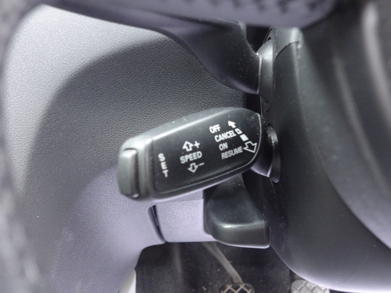 Used Audi A1 2014 for sale - 76133945: Photo 16