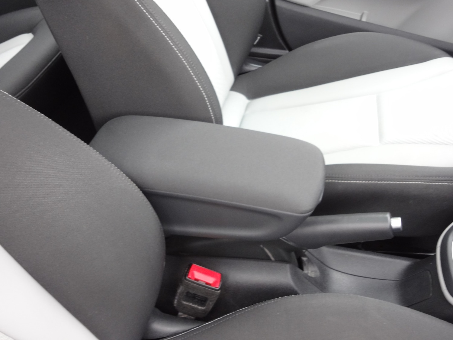 Used Audi A1 2014 for sale - 76133945: Photo 20