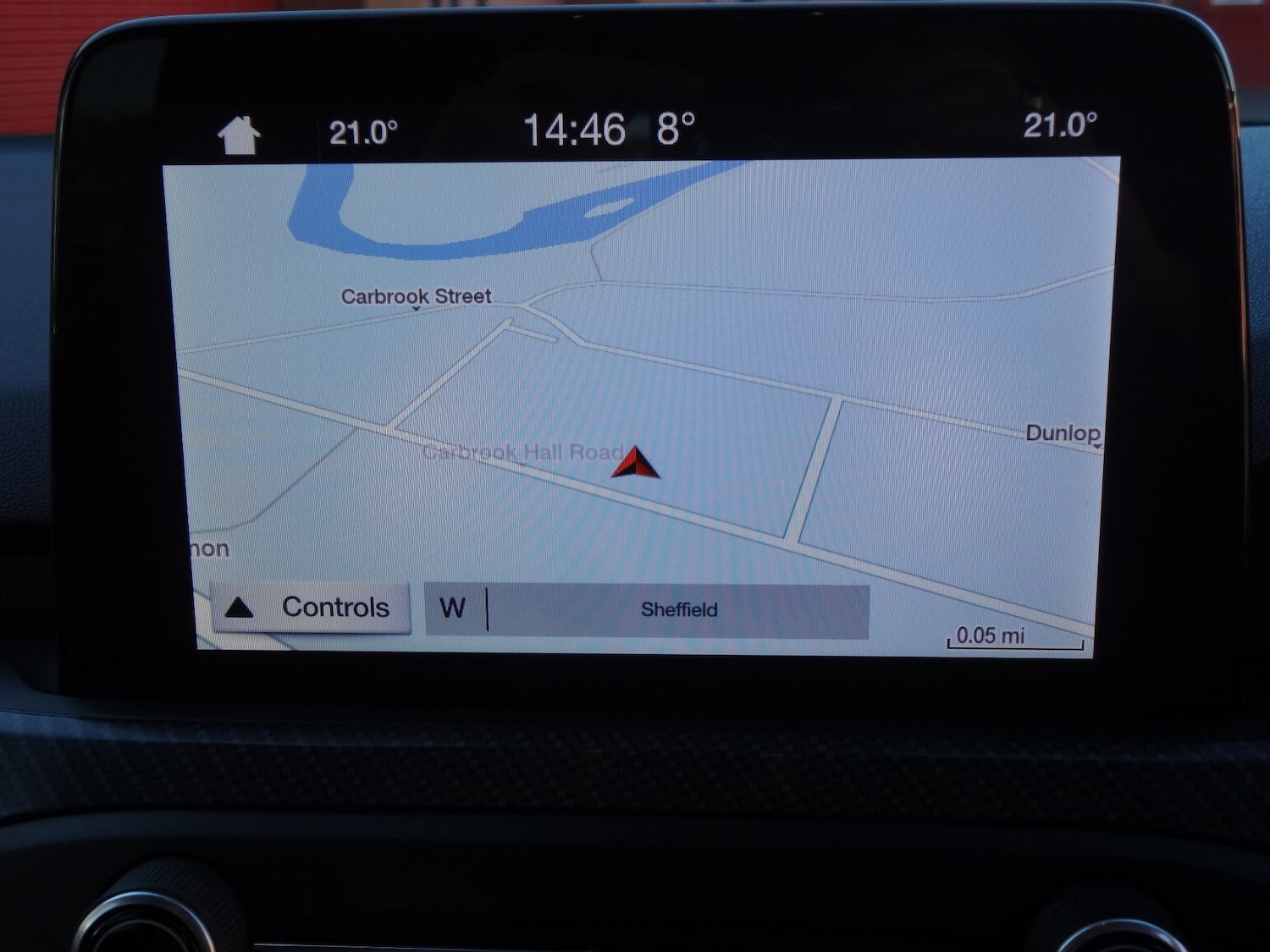 Used Ford Focus 2019 for sale - 76385177: Photo 13