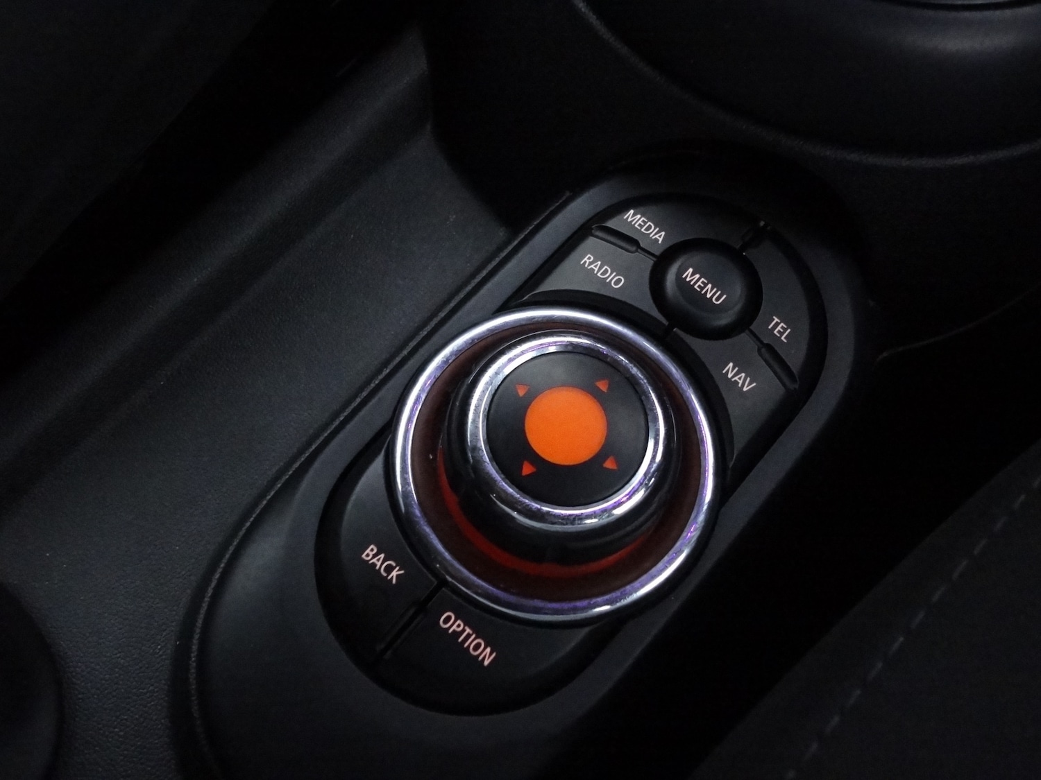 Used MINI Hatch 2017 for sale - 77035749: Photo 15