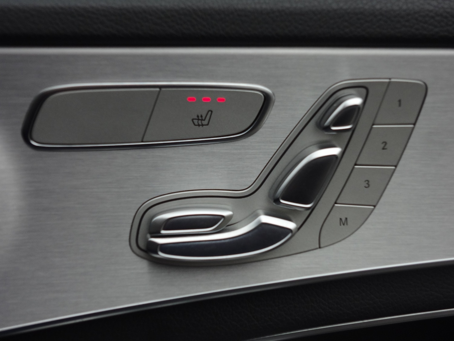 Used Mercedes-Benz C Class 2016 for sale - 78180599: Photo 16