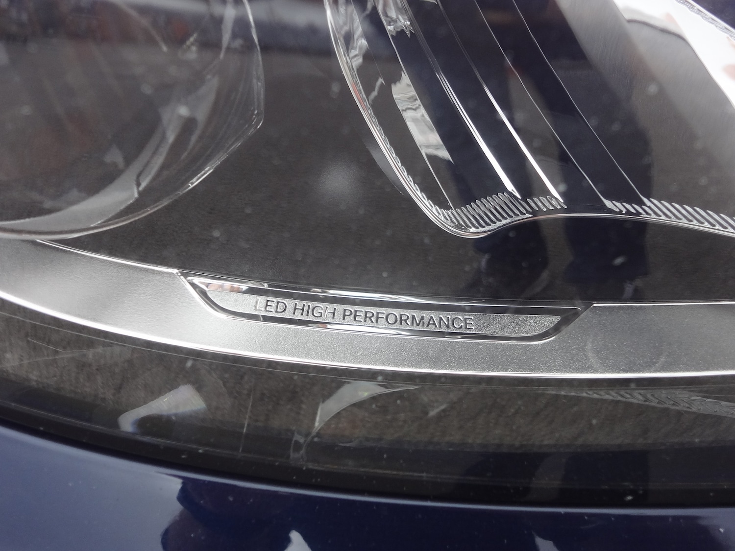 Used Mercedes-Benz C Class 2016 for sale - 78180599: Photo 19