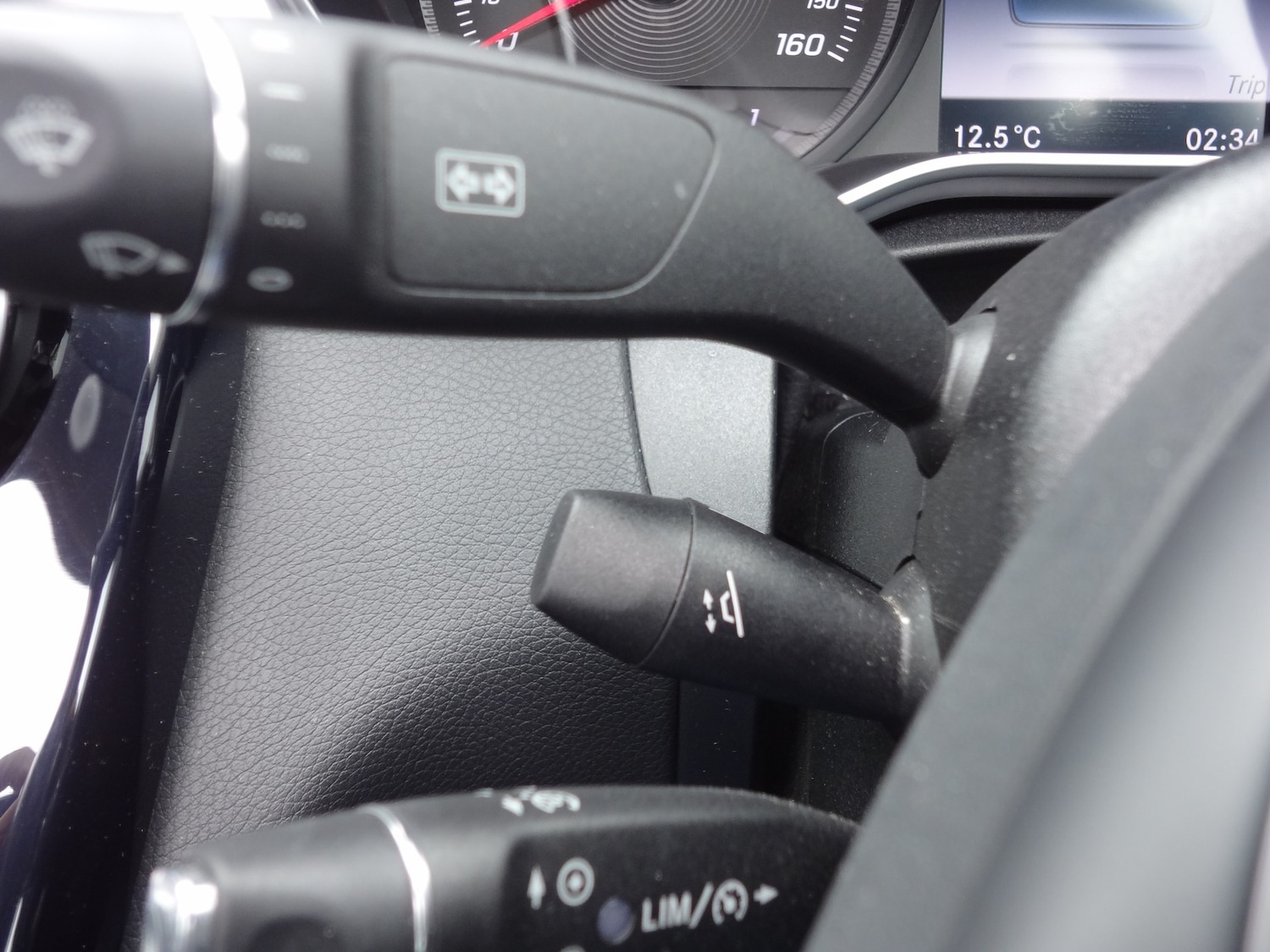 Used Mercedes-Benz C Class 2016 for sale - 78180599: Photo 21