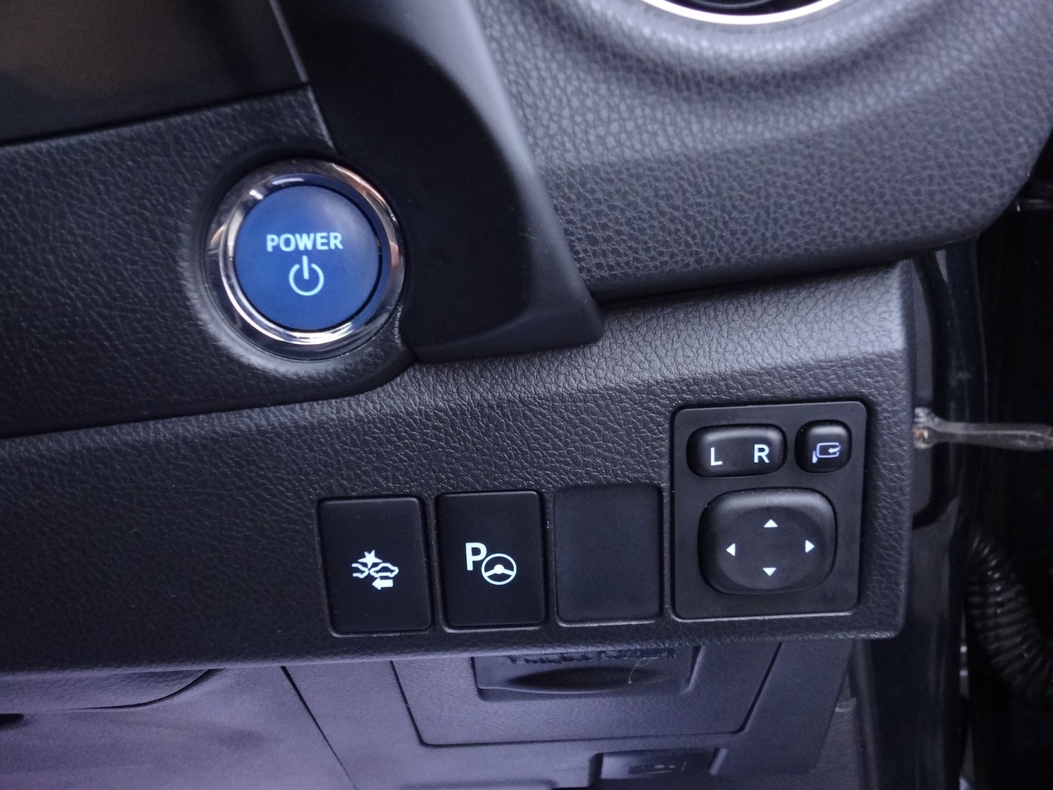 Used Toyota Auris 2017 for sale - 77431458: Photo 14