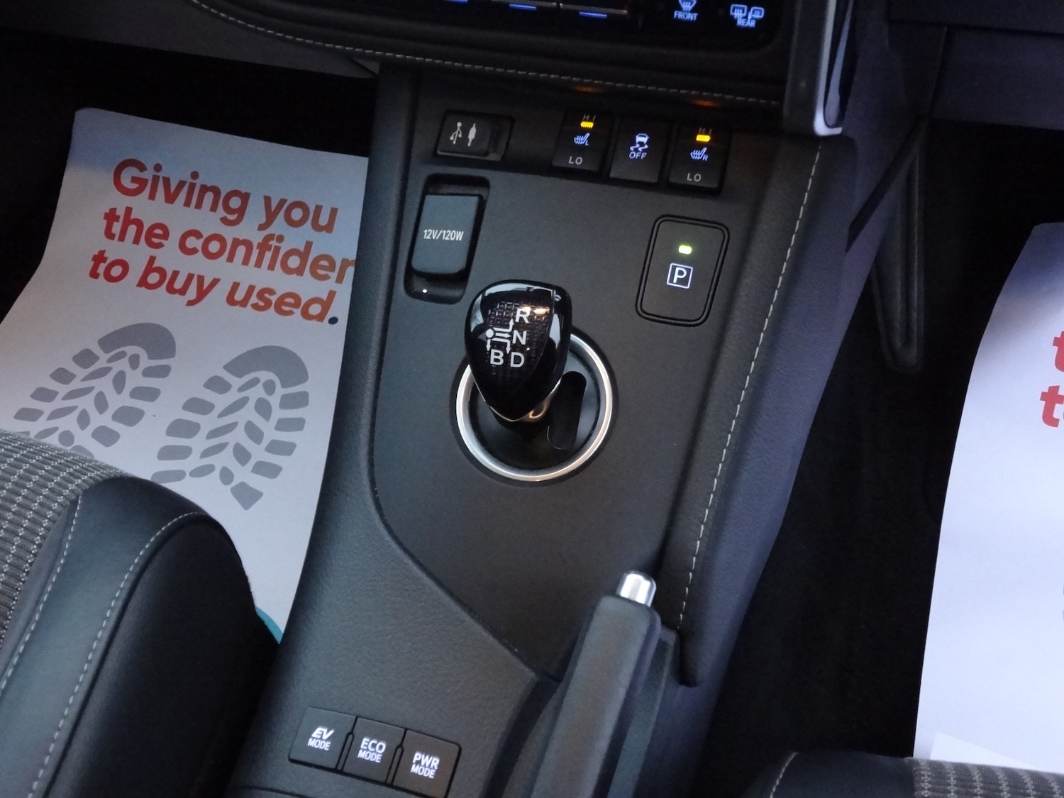 Used Toyota Auris 2017 for sale - 77431458: Photo 15