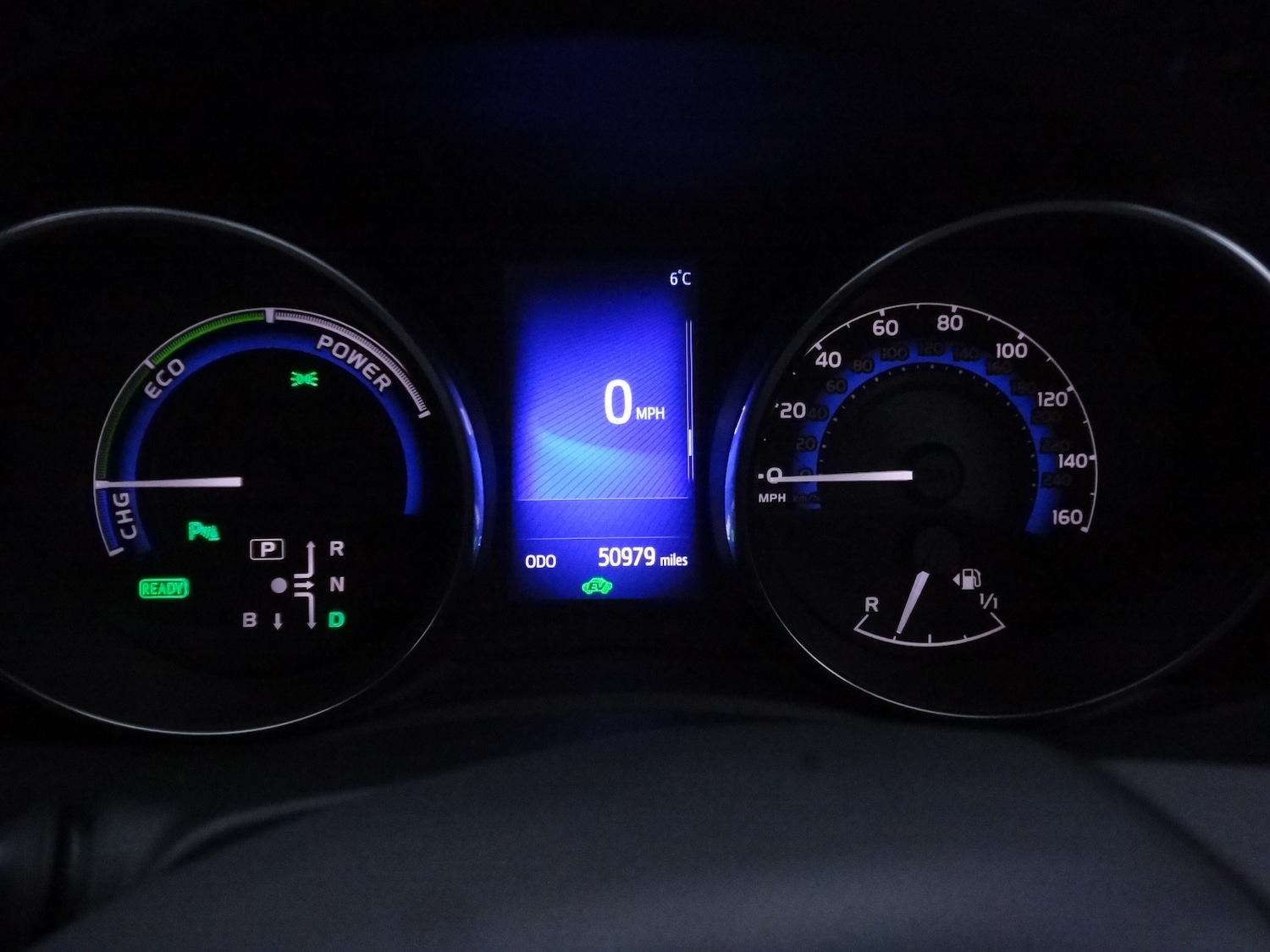 Used Toyota Auris 2017 for sale - 77431458: Photo 17