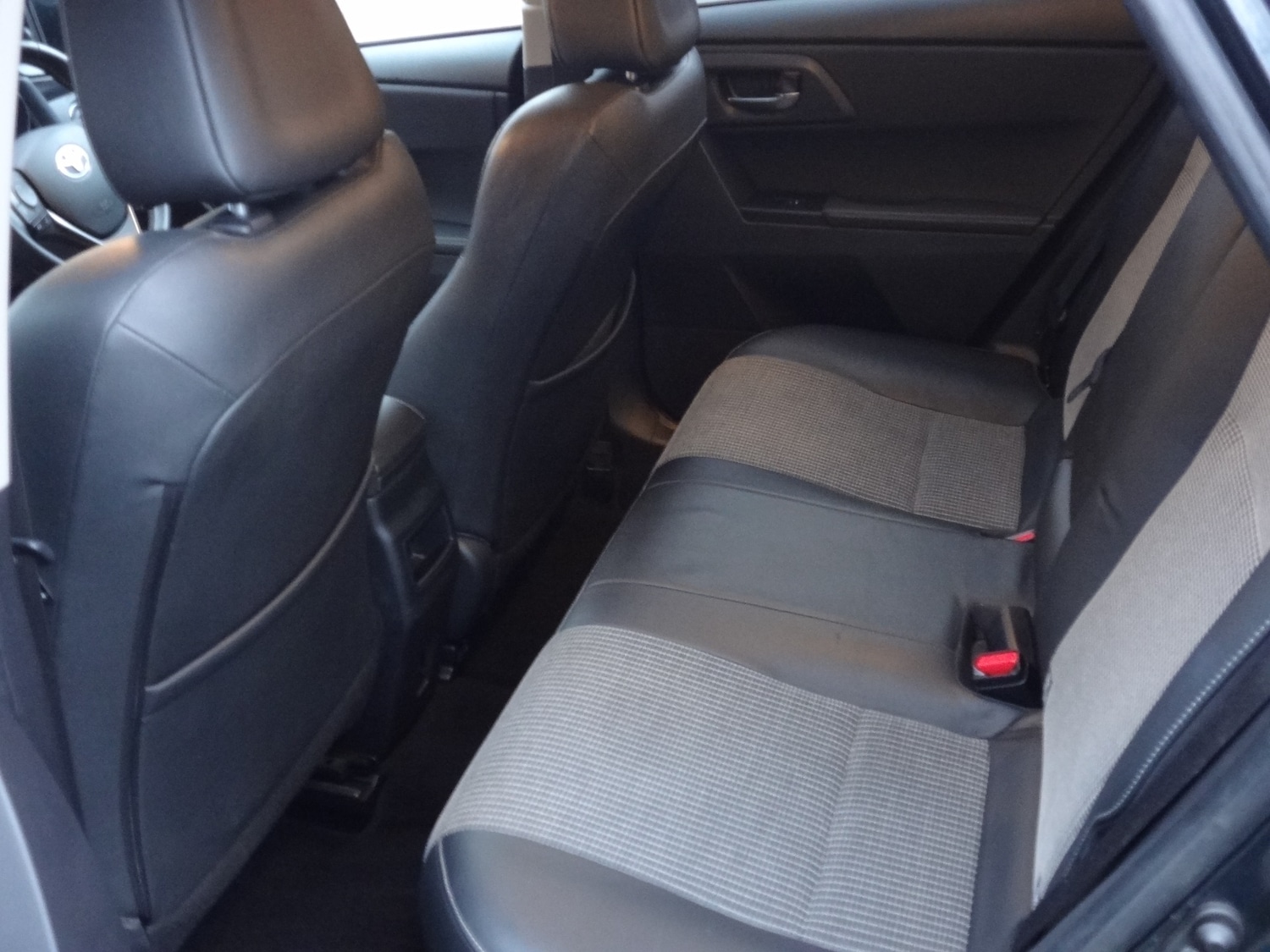 Used Toyota Auris 2017 for sale - 77431458: Photo 9