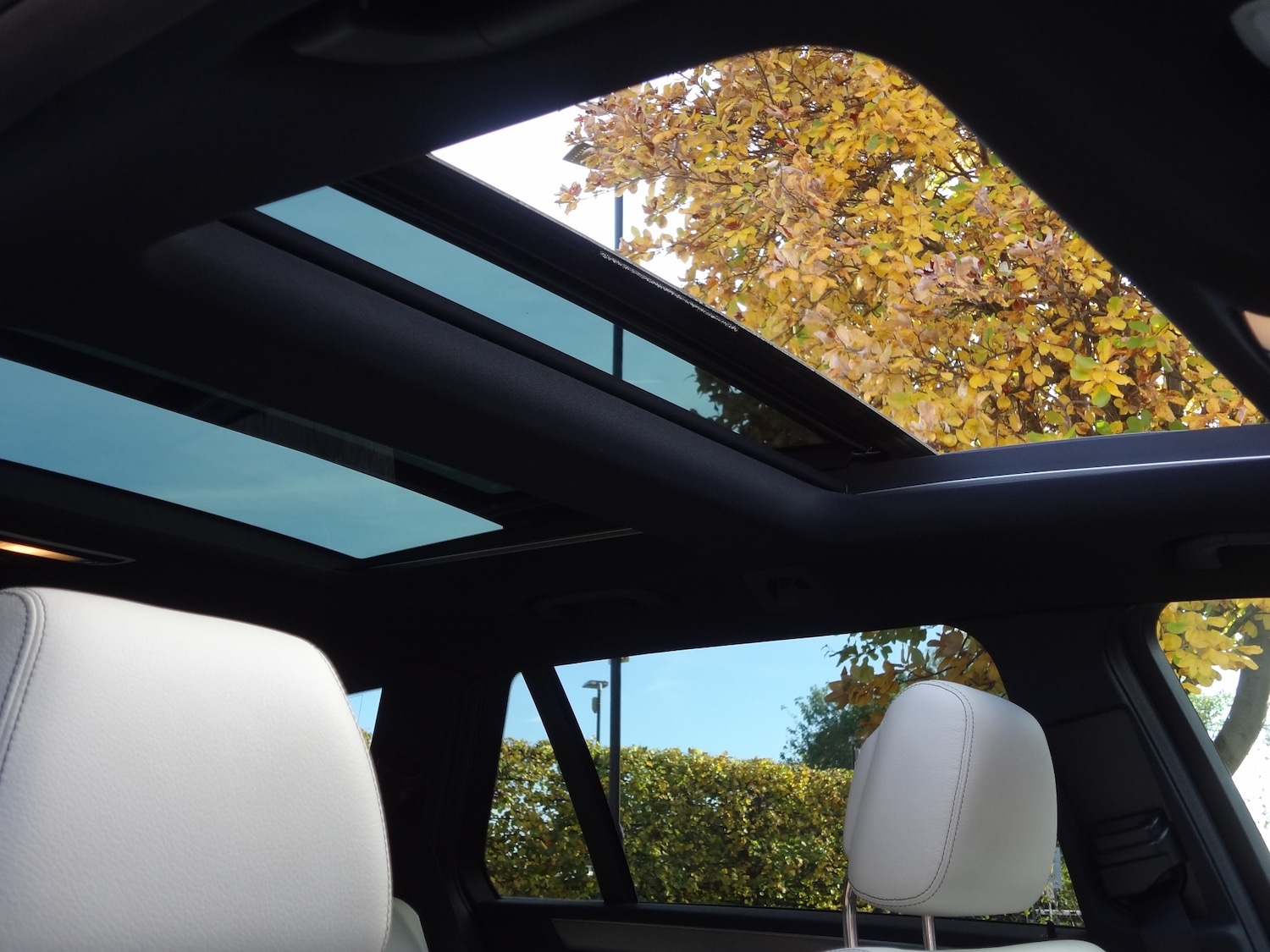 Used Mercedes-Benz E Class 2016 for sale - 76340853: Photo 18