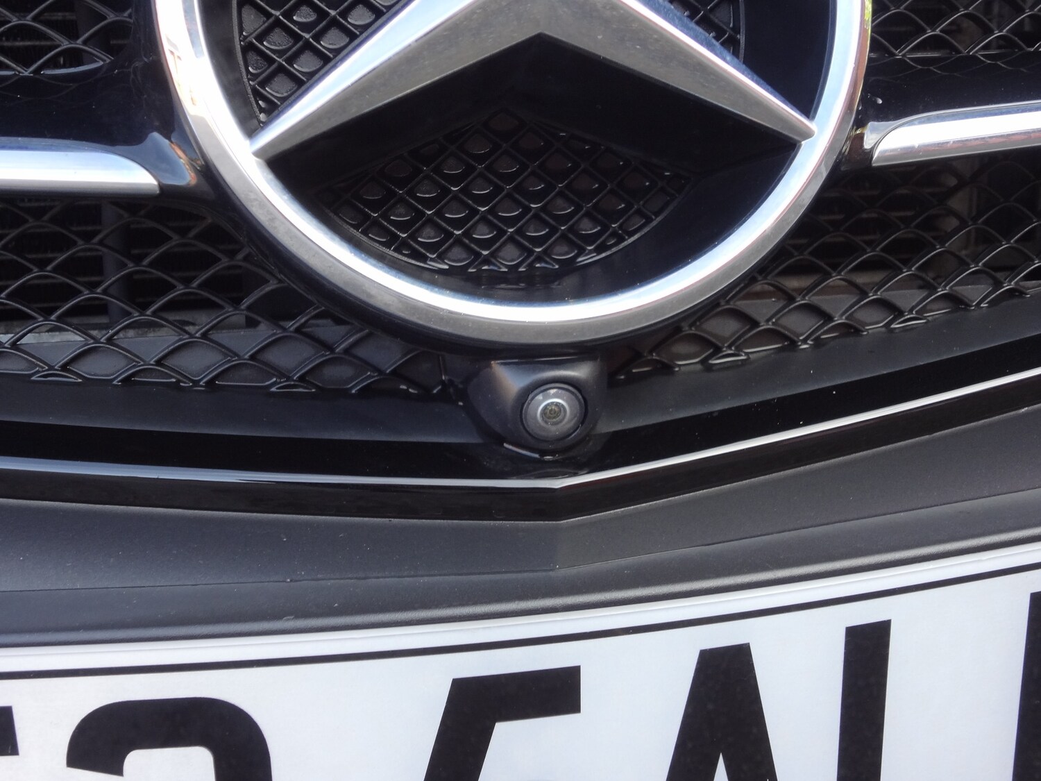 Used Mercedes-Benz E Class 2016 for sale - 76340853: Photo 20