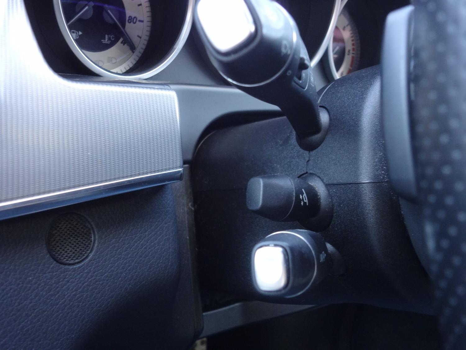 Used Mercedes-Benz E Class 2016 for sale - 76340853: Photo 22