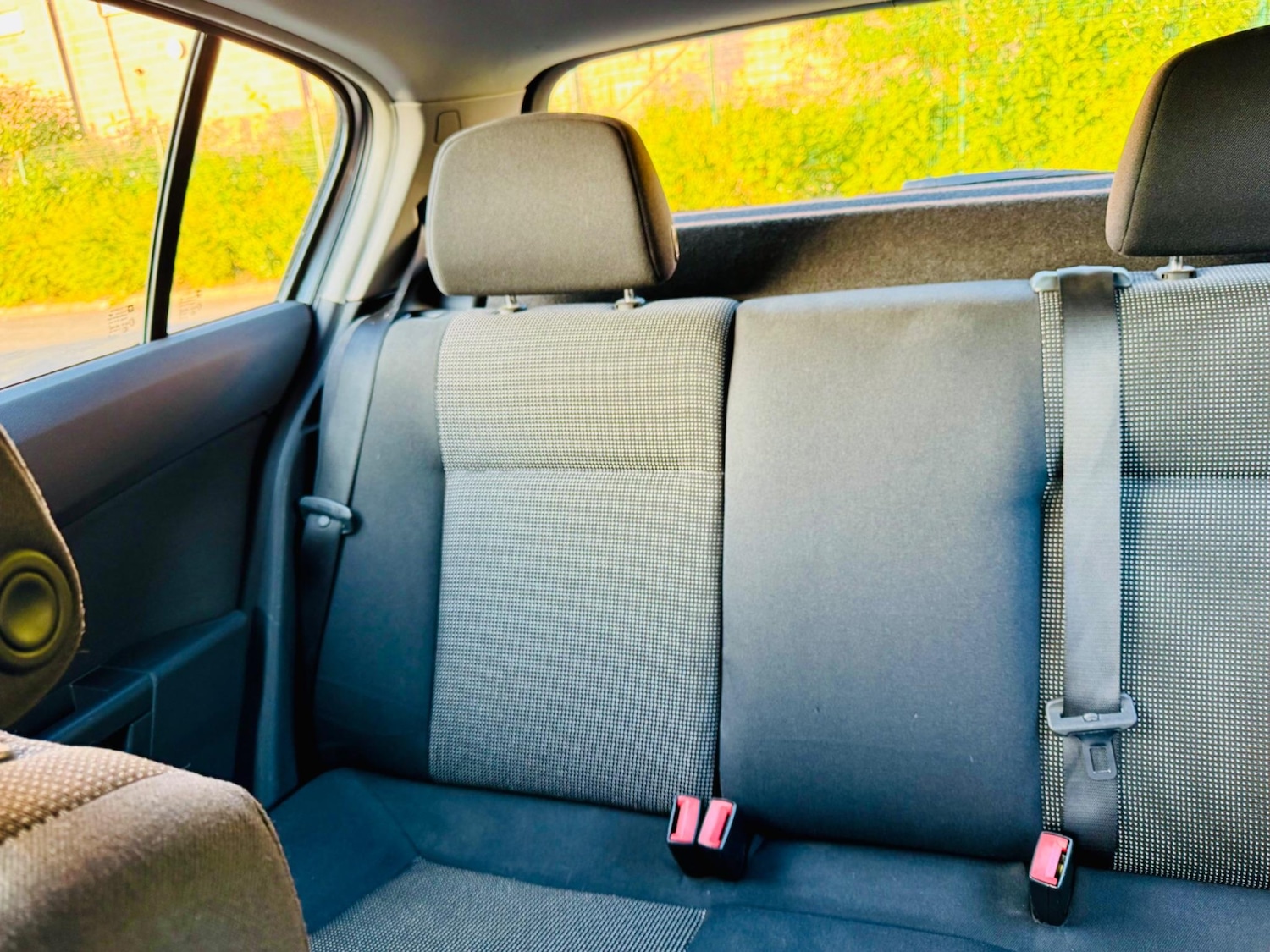 Used Vauxhall Astra for sale - 76592063: Photo 13