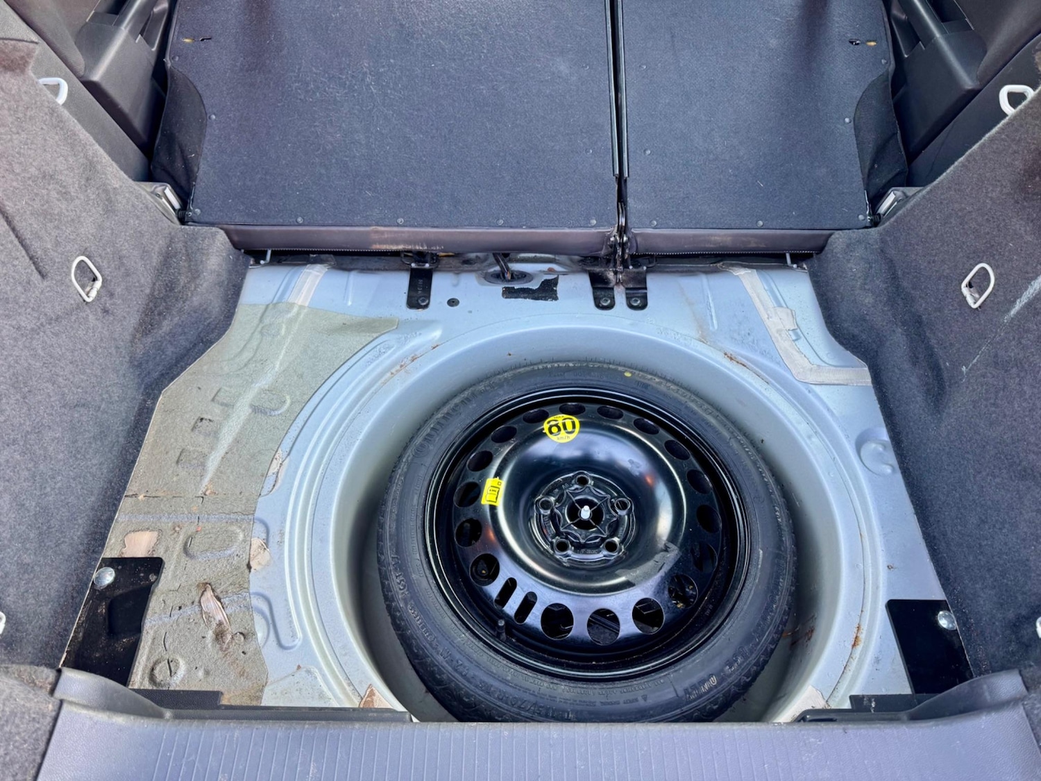 Used Vauxhall Astra for sale - 76592063: Photo 23