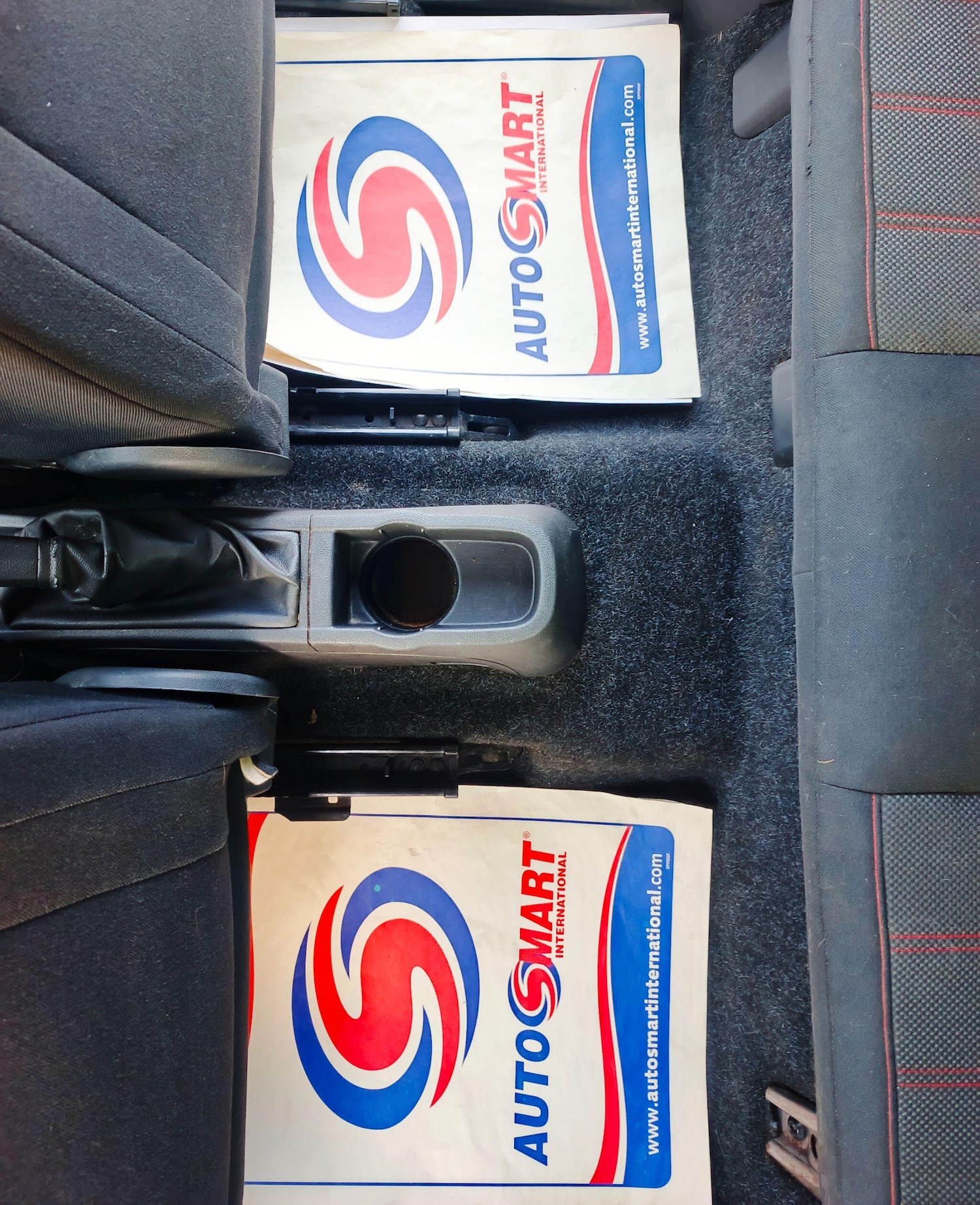 Used Vauxhall Corsa 2014 for sale - 76246647: Photo 30