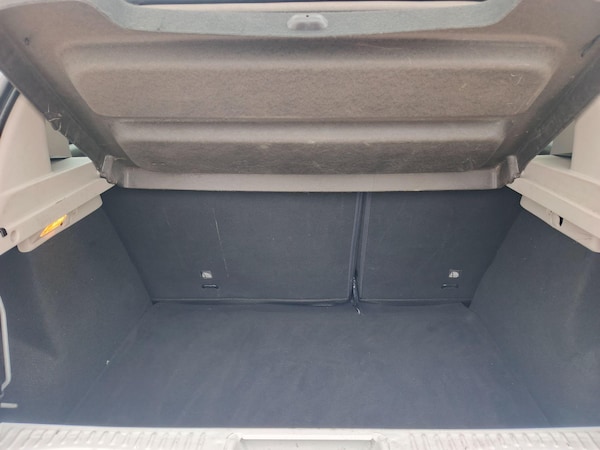 Used Dacia Sandero Stepway 2015 for sale - 75508462: Photo 25