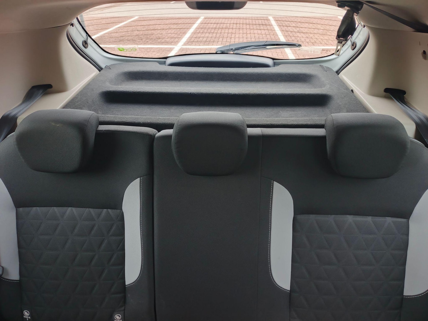 Vehicle 45