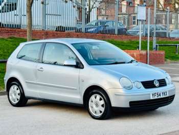2005 (54) - 1.4 Twist 3dr