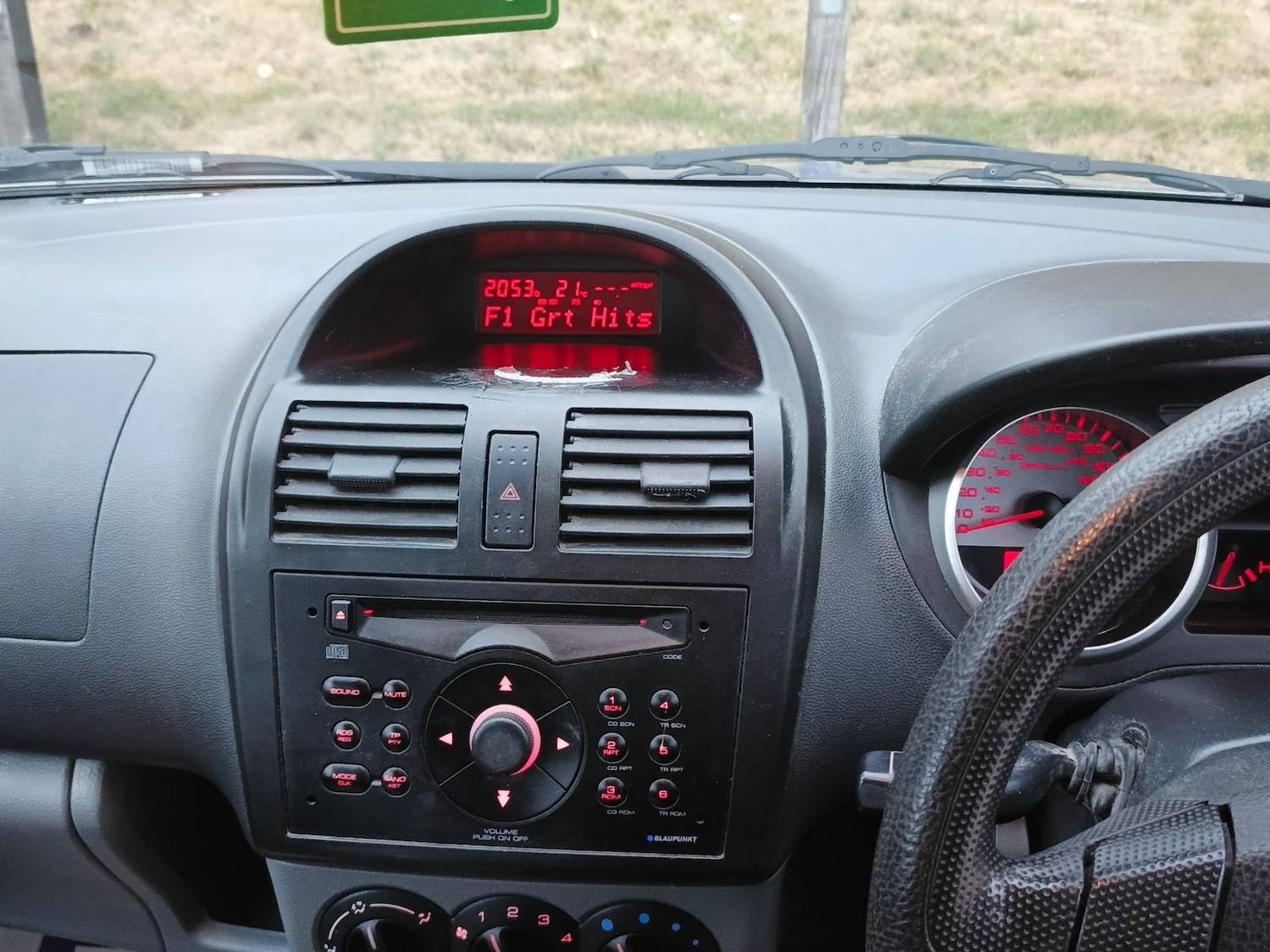 Used Suzuki Ignis 2005 for sale - 76095003: Photo 42