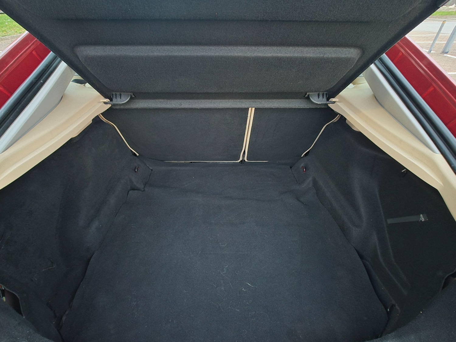 Used Ford Mondeo 2010 for sale - 76441202: Photo 31