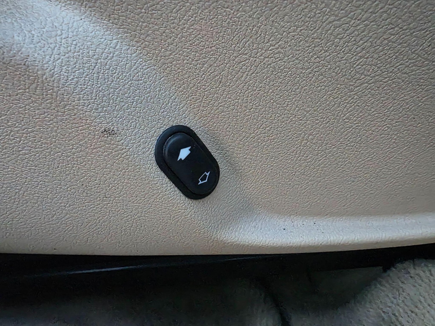 Used Ford Mondeo 2010 for sale - 76441202: Photo 34