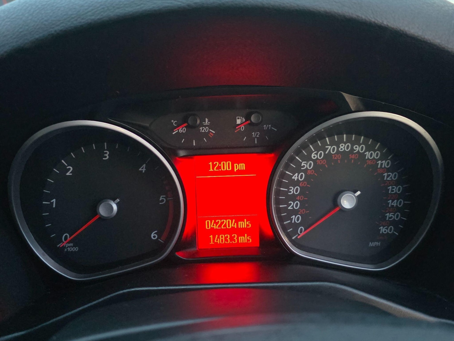 Used Ford Mondeo 2010 for sale - 76441202: Photo 35