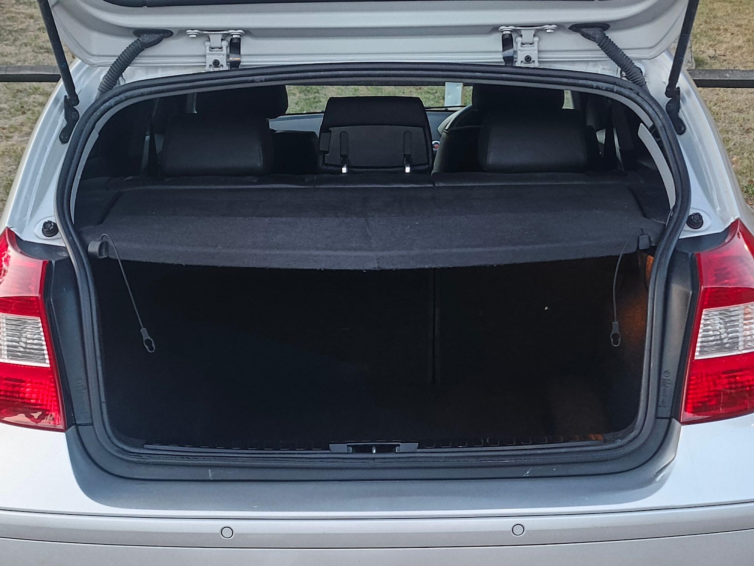 Vehicle 24