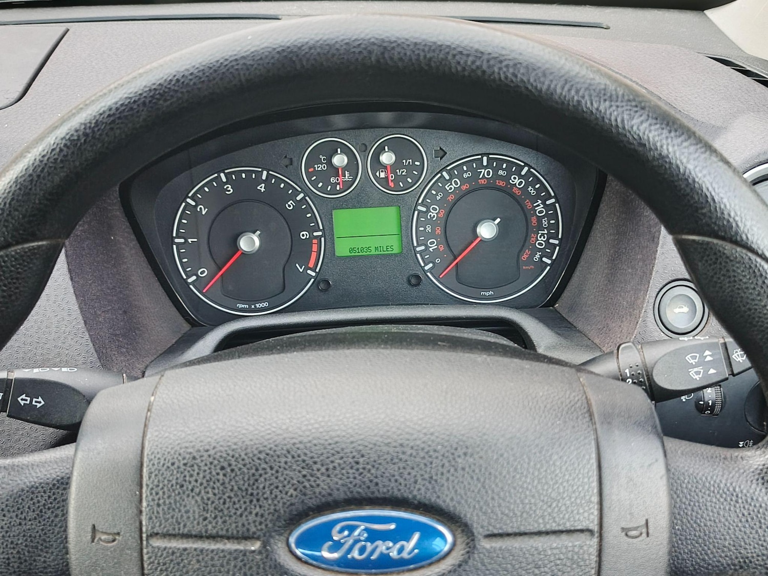 Vehicle 59