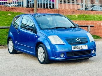 (06) - 1.4i Furio 3dr