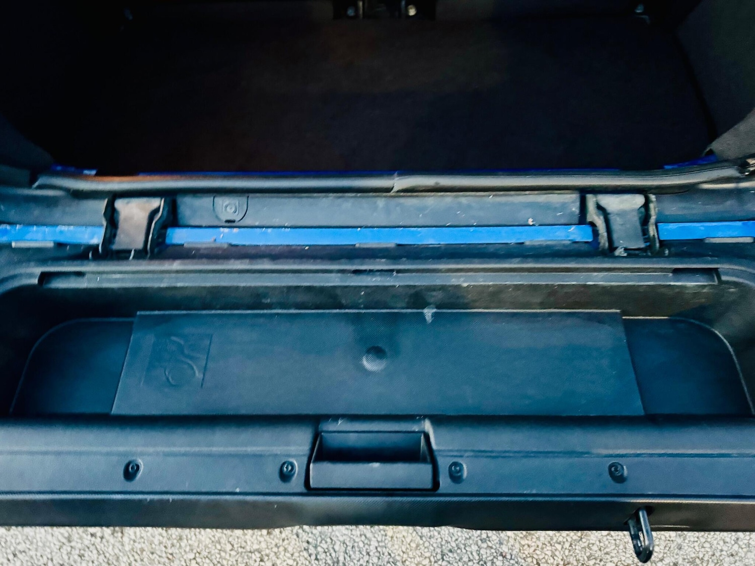 Used Citroen C2 2006 for sale - 76657785: Photo 32