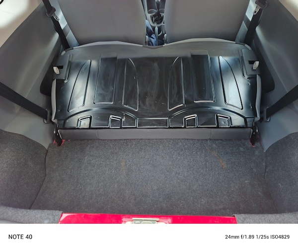 Used Citroen C1 2009 for sale - 75031199: Photo 24