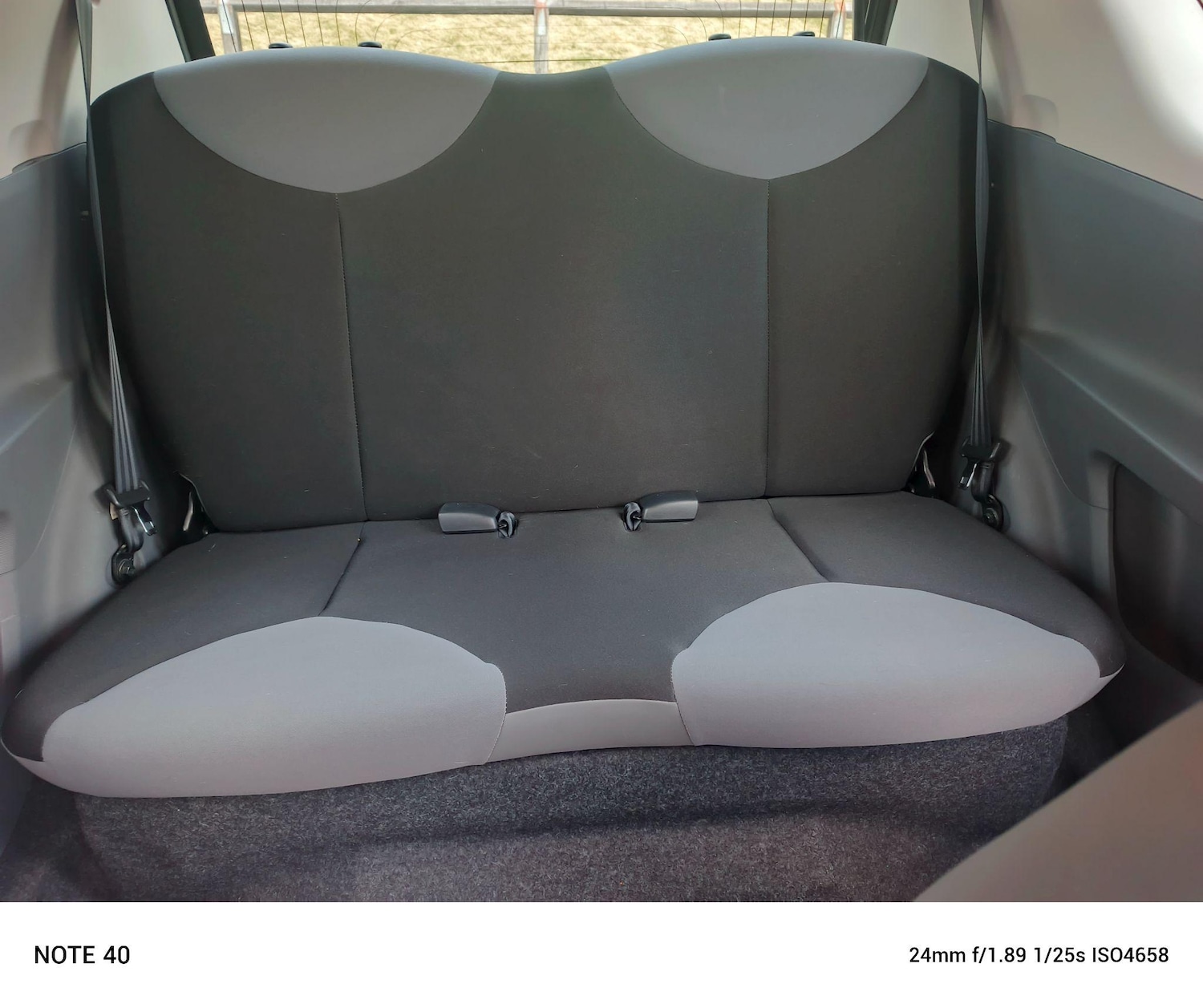 Vehicle 35