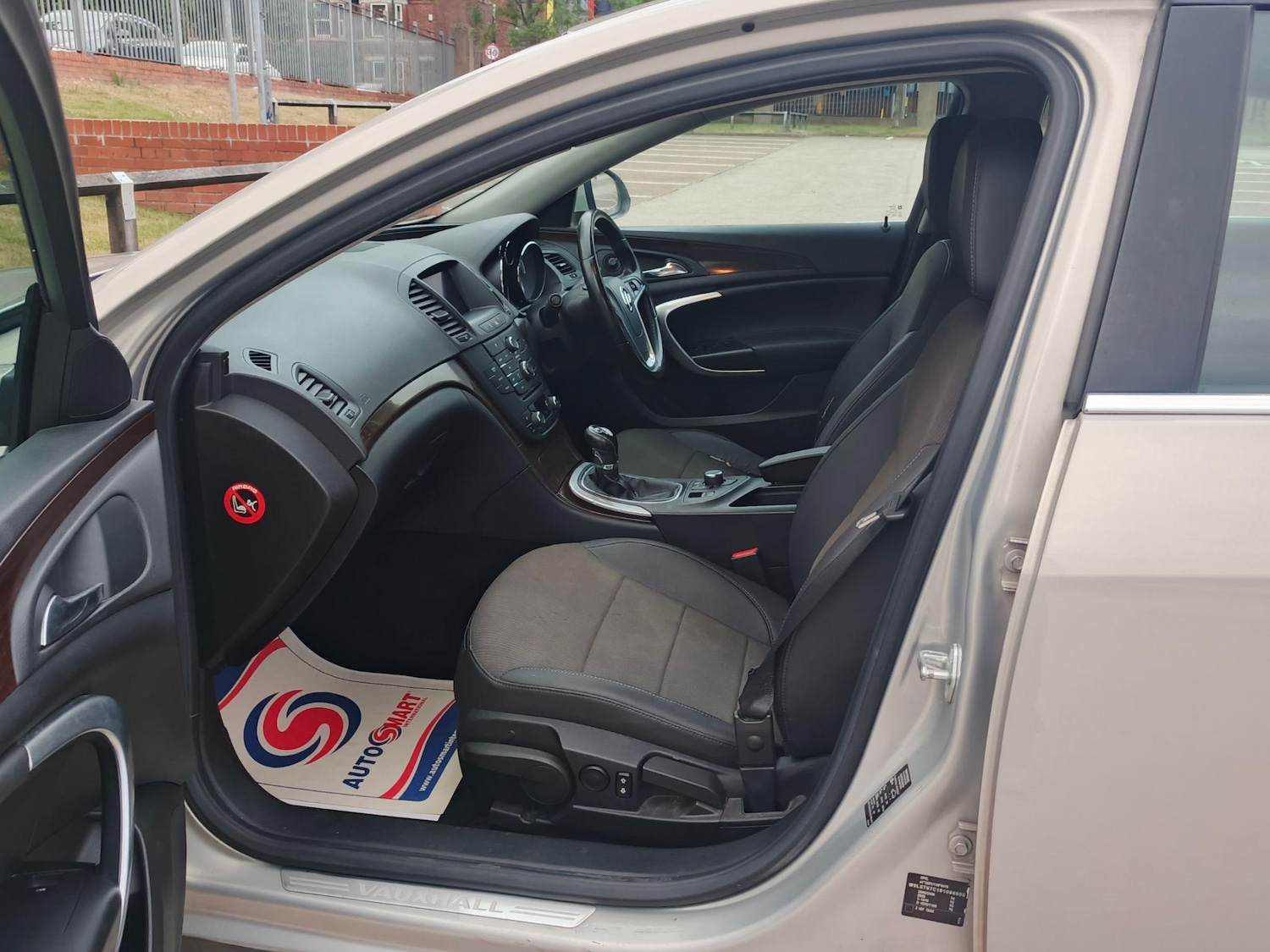 Vehicle 35
