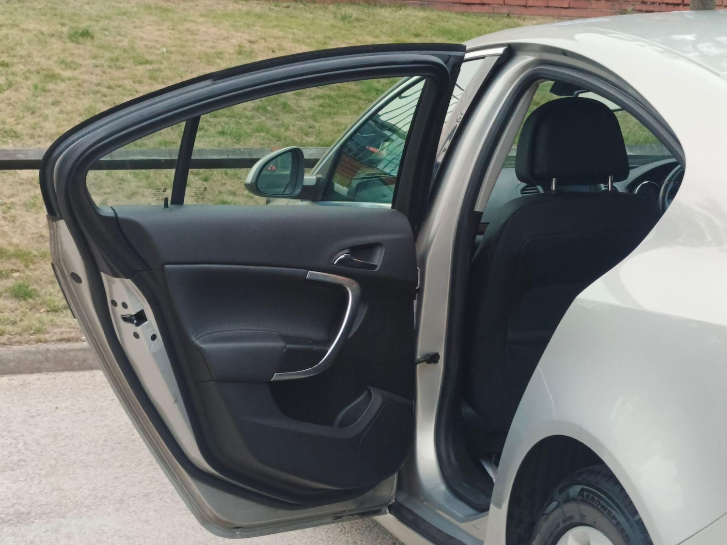 Vehicle 39