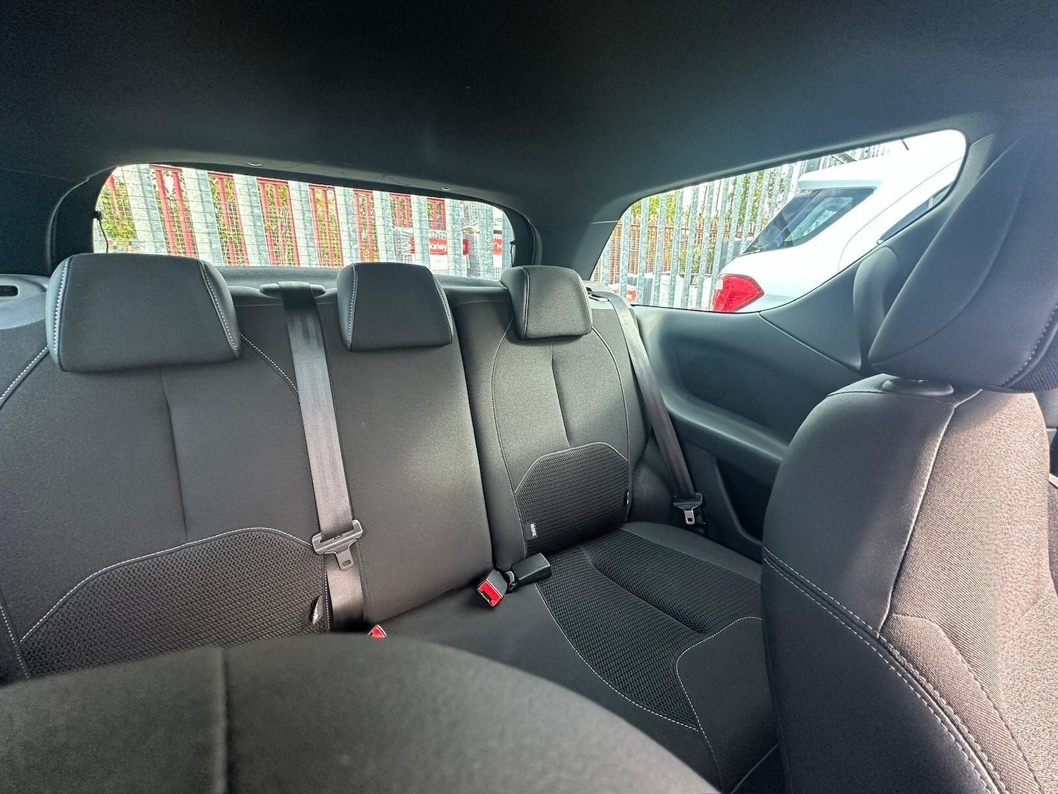 Used Citroen DS3 2014 for sale - 76584208: Photo 24