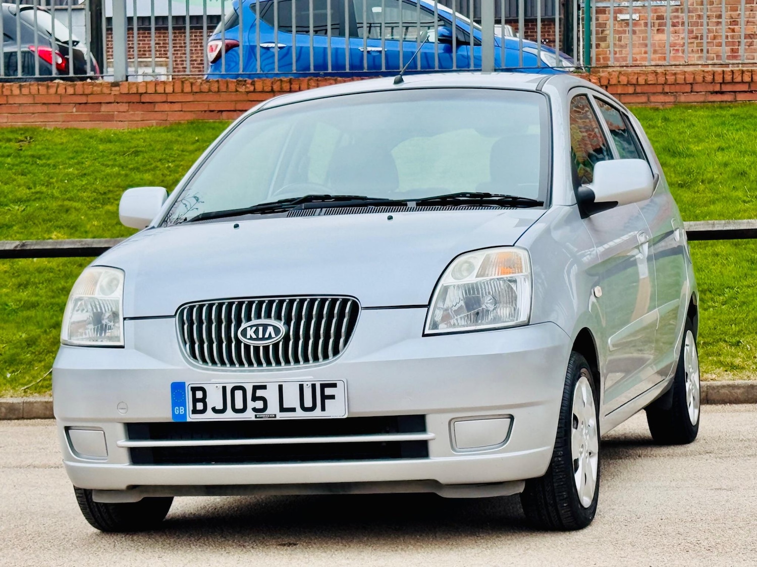 Vehicle 59