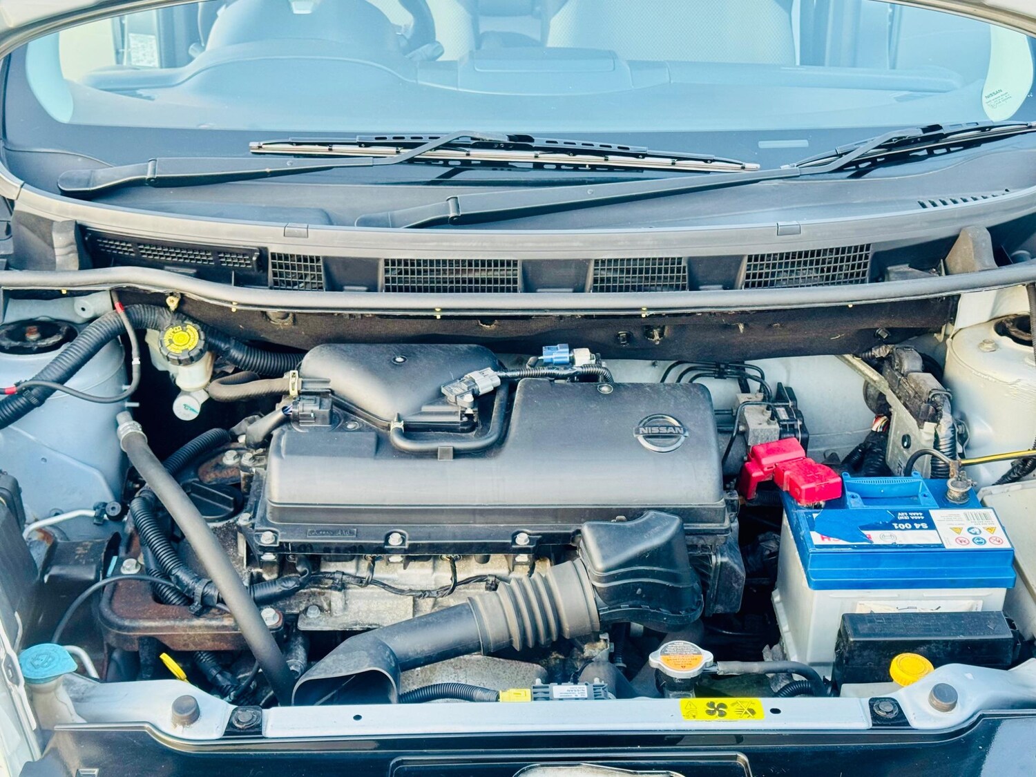 Vehicle 33