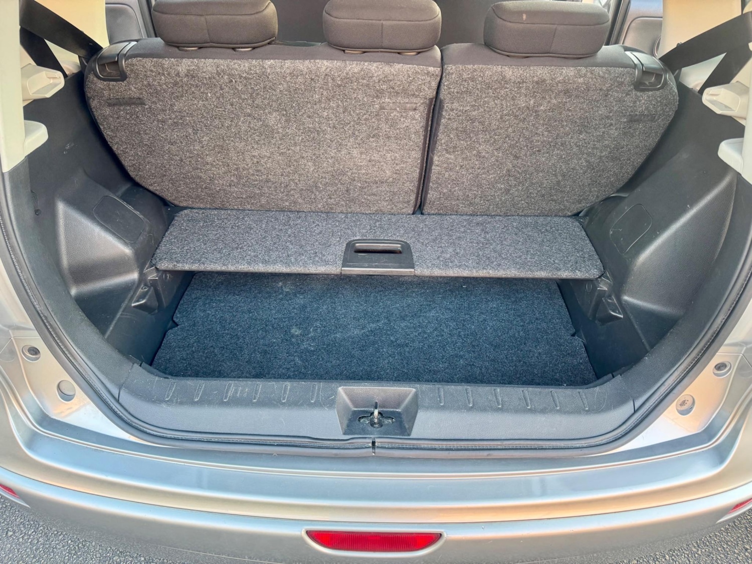 Vehicle 88
