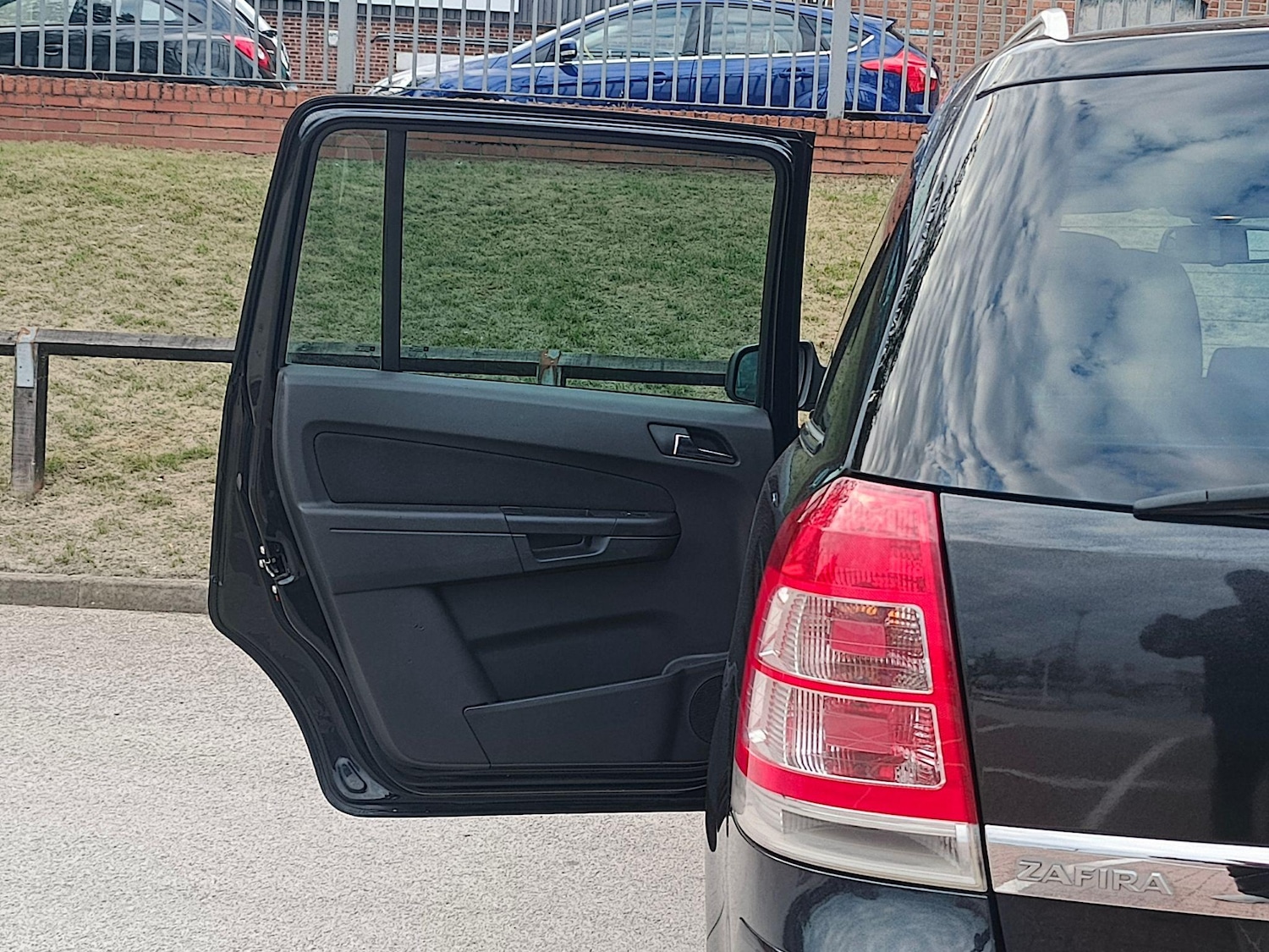 Vehicle 39