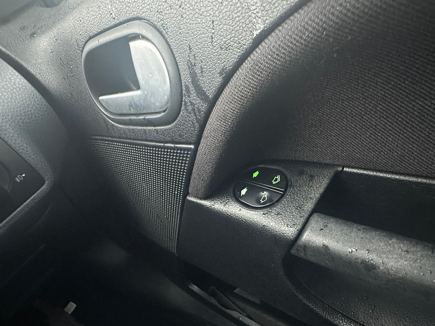 Used Ford Fiesta for sale - 76538021: Photo 13