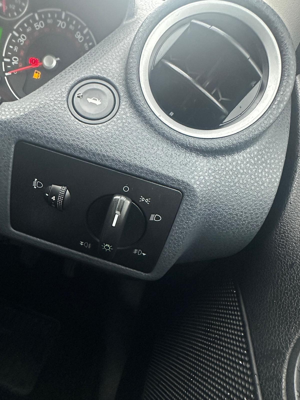 Used Ford Fiesta for sale - 76538021: Photo 14