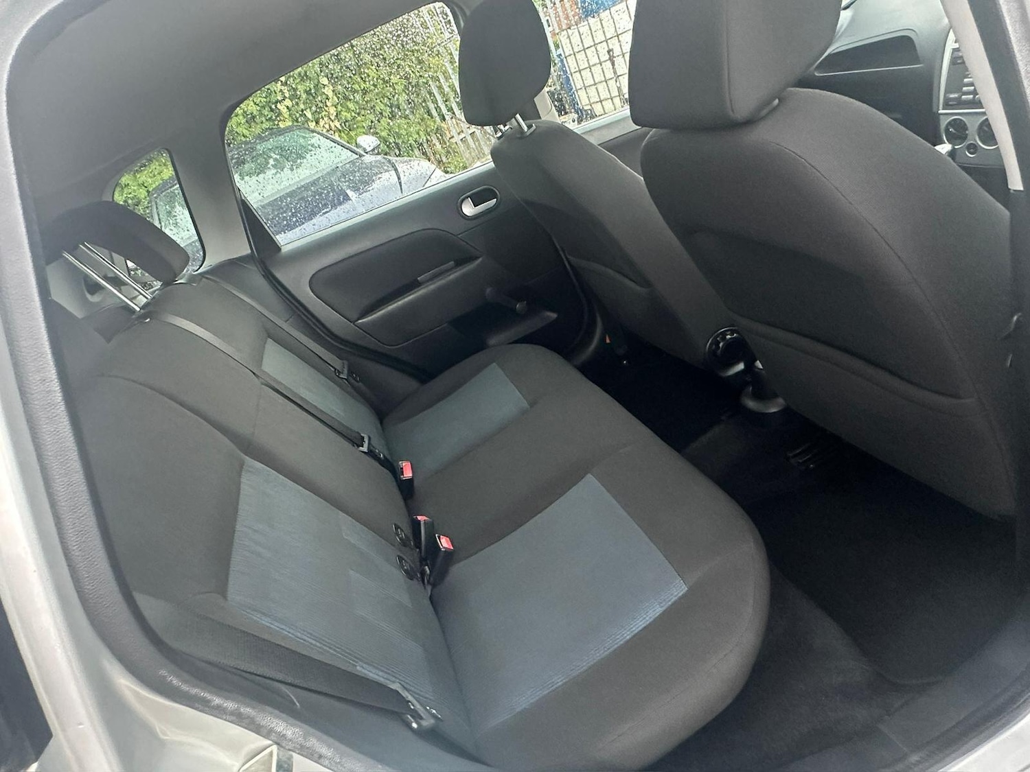 Used Ford Fiesta for sale - 76538021: Photo 16